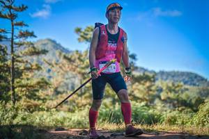 BIB: 
                            <button type="button" onclick="openModal(19252905)" class="btn btn-primary btn-sm float-right btn-popup" data-toggle="modal" data-target=".modal-high-quality">
                        <i class="fas fa-shopping-cart"></i> Add to Cart
                    </button>
                                            <button type="button" onclick="isThisMe(19252905, true)" class="btn btn-success btn-sm float-right btn-popup btn-isme hidden" data-toggle="tooltip" data-placement="bottom" title="นี่คือรูปของคุณใช่ไหม คลิกที่นี่เพื่อเอาเข้าอัลบั้ม">
                        <i class="fas fa-plus"></i> Add to album
                    </button>
                    <button type="button" onclick="isThisMe(19252905, false)" class="btn btn-warning btn-sm float-right btn-popup btn-isnotme hidden">
                        <i class="fas fa-ban"></i> Remove from album
                    </button>